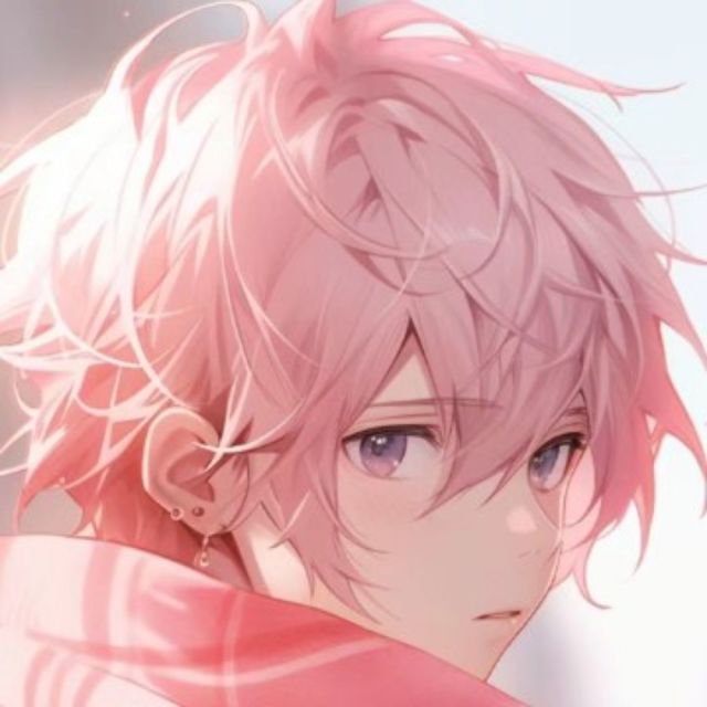 苍雪